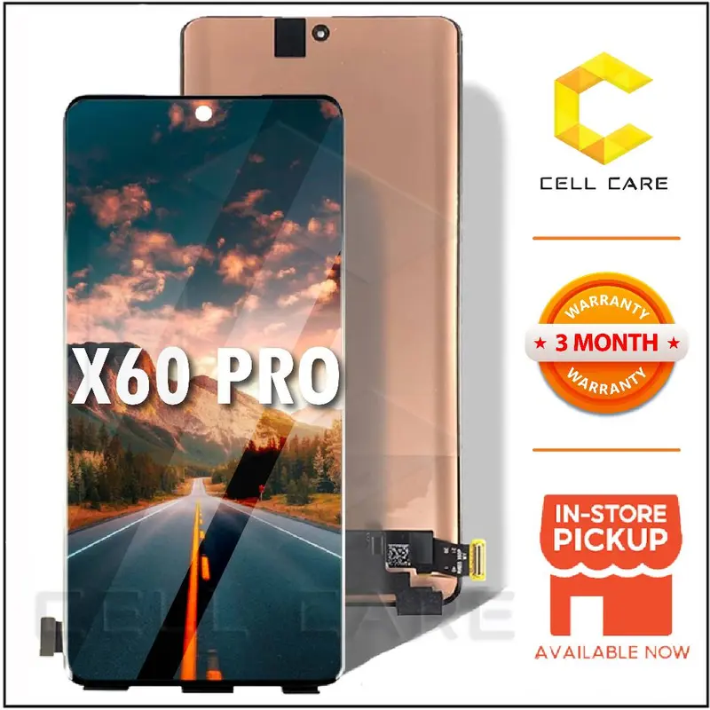 alldocube iplay 60 mini pro lcd - TikTok Shop Malaysia