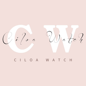 CILOA WATCH