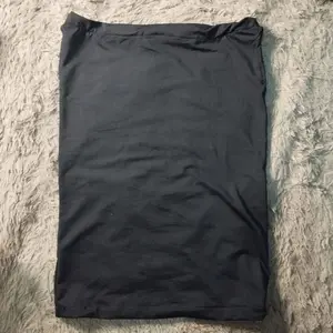 Buff Masker Serbaguna Masker Berkendara