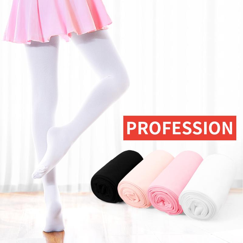 Microfiber Tights - 60 denier, violet | Ulla Popken