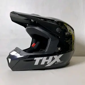HELM CROSS Trail  DEWASA THX