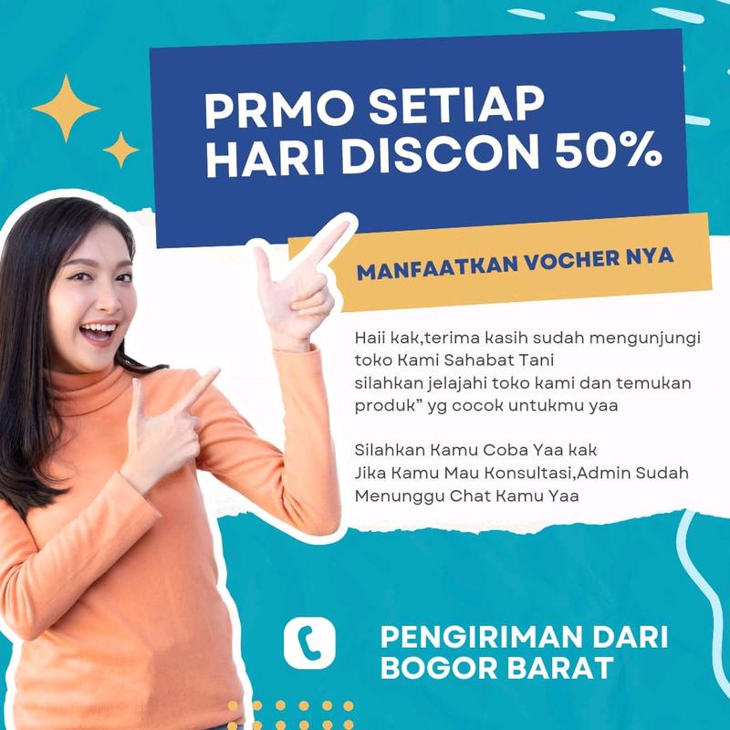 Spray Pengusir Tikus Rumah | Tikus Kendaraan | 100% Bahan Alami | Perlindungan Maksimal Tikus Hilang Total | Pilihan Ukuran 250ml | Isi 1 Liter | 1L Gratis 250ml 4