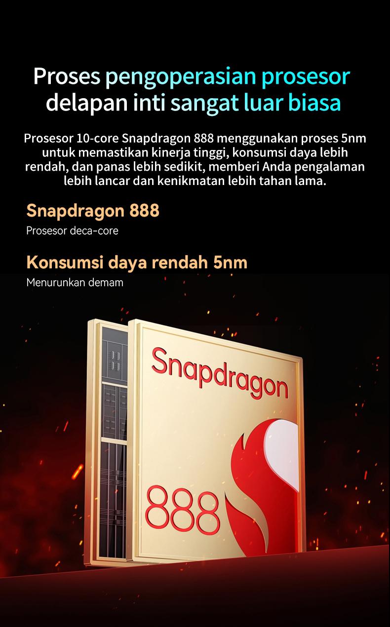Product Introduction of 【COD】2025 Han.Z MatePad  5G Tablet H13. 10.3 inci baru[16GB+1TB] Pengalaman profesional seperti PC |Tampilan layar penuh warna asli OLED 120Hz l ultra-tipis | ultra-portabel Wifi 53