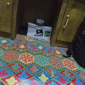Sehatkuherbal Teh Daun Kumis Kucing Isi 30 Tea bag Minuman
