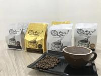 Gambar Kopi Hayasa Lintong Specialty Arabika - 500 Gr - BIJI dari HAYASA COFFEE Kab. Tangerang 2 Tokopedia