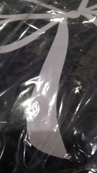Product Review of Tas Pita Besar Titan collection from M**g 0