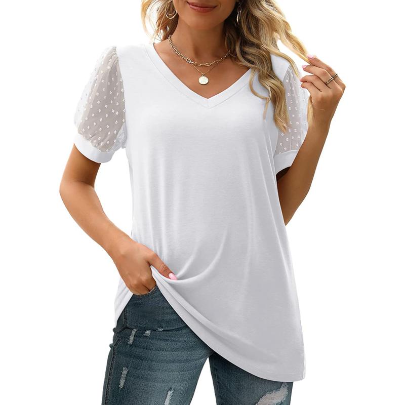 Casual Solid Basic O Neck Tops Sweater(6 Colors) Casual Solid Basic O Neck Tops Sweater(6 Colors)