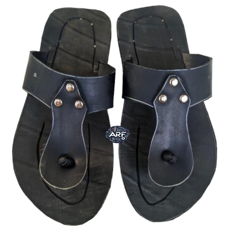 Product Introduction of sandal karet sandal ban sandal karet ban sandal karet pria sendal karet 14