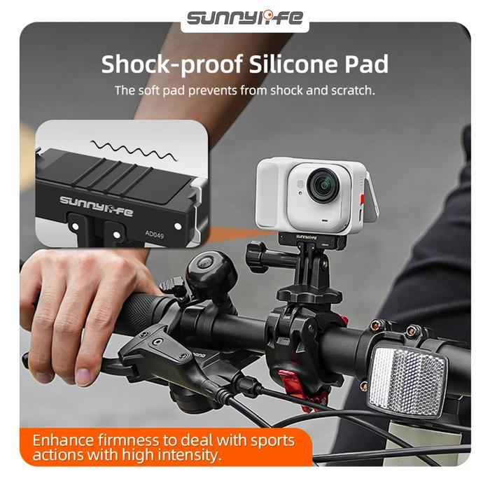 Product detail media - 2