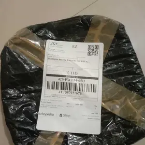 PAKET HEMAT ISI 3 & 6 PIRING SEGI EMPAT ETSTETIK
