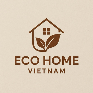 ECO HOME VIETNAM