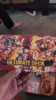 Product Review of Digimon lunch box blind box from p**番 0