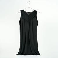 Gambar Cressida Lingerie Dress - WLULN.RB265H - M/L dari Cressida Kota Bandung 3 Tokopedia