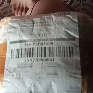 GULA PASIR ROSE BRAND 1 KG