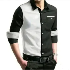 KEMEJA DENNIS LENGAN PANJANG KEM DENNIS KMJ DENNIS KEMEJA PRIA DENNIS Pakaian pria baju lebaran Kemeja pria Kemeja lengan panjang kemeja cowok slimfit kemeja kerah Man shirt Man clothing