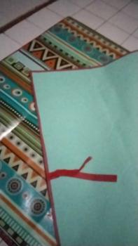 Product Review of Karpet Gambar Ketebalan 1,3 mm (Tipis nerawang & Kecil) ukuran 120 cm x 135 & 140 cm - Karpet Gambar Karakter from 3**t 1