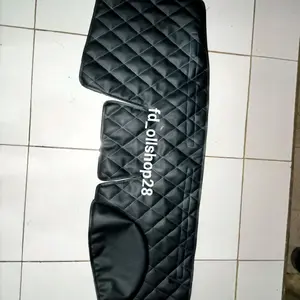 Alas Dashboard Mobil CRV GEN2 2001-2006 - Car Aksesoris