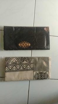 Product Review of 100 RIBU DAPAT 3 SARUNG PRIA DEWASA BISA PILIH WARNA DAN MOTIF Katun from a**5 0