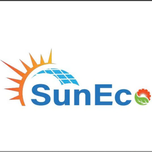 SunEcoVN