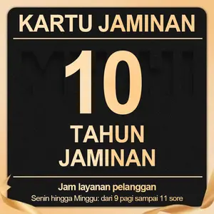 xmvp, kartu purna jual olahraga roda ab luar ruangan Card xmvp, kartu purna jual olahraga roda ab luar ruangan Card