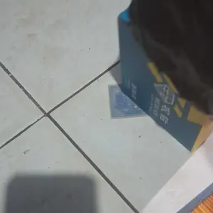 Lebaran Promo Ramadan! Keran Air Anti Maling Kunci Kuningan Tahan Karat, Praktis Pemasangan untuk Taman & Rumah