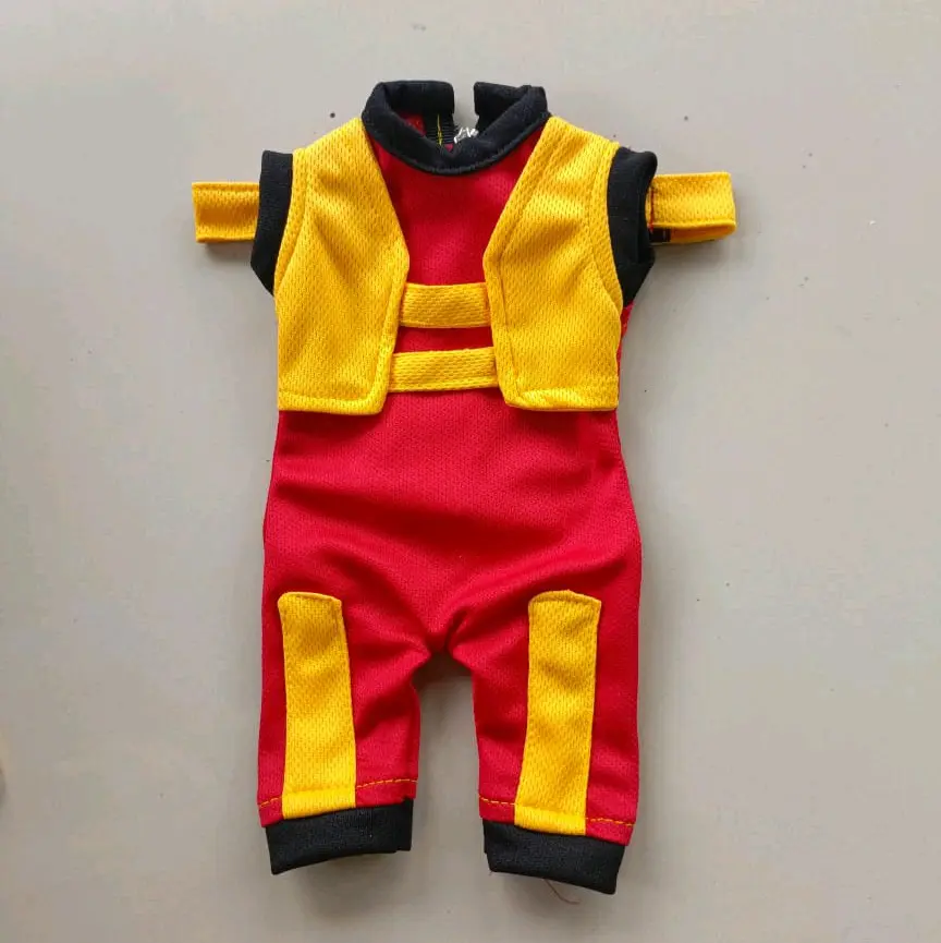BAJU TERAPI BELAJAR JALAN BERDIRI UTK MONYET. BACA DULU DISKRIPSI NYA.SCROL KE BAWAH