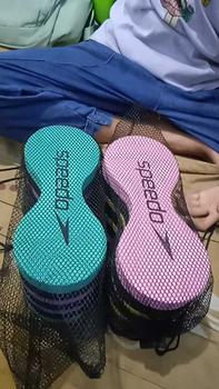 Product Review of Pelampung Pullboy Pelampung Renang Pelampung Kaki from 🌸**🌸 0
