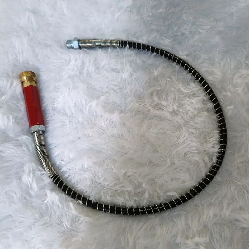 selang pompa set filter kupler 0