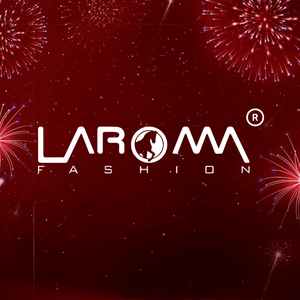 Laroma Fashion