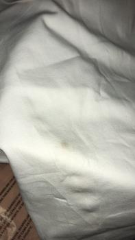 Product Review of Kaos Ramping Leher Persegi Lengan Panjang Putih/Kaos pendek slim fit from ** ** ** ** ** 0