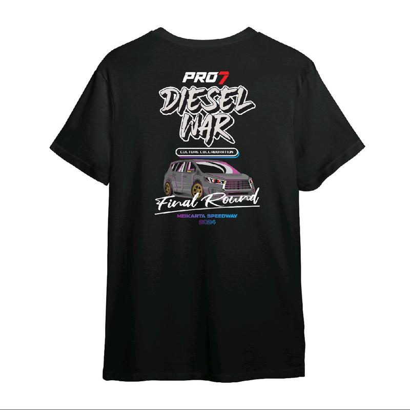 Kaos mobil final round meikarta speedway 2024 1