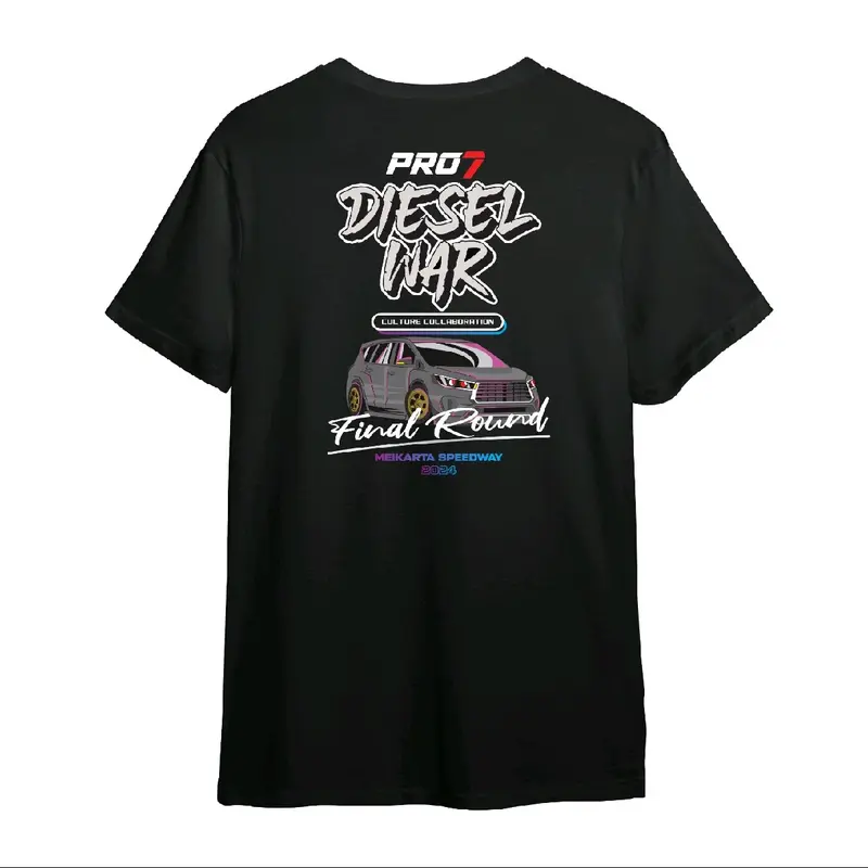 Kaos mobil final round meikarta speedway 2024 1