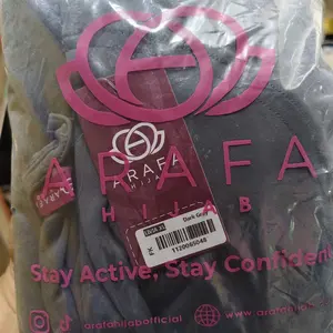 c***