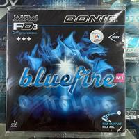 Gambar Bat Donic Rakitan type Extension OC lengkap karet dan asesoris Set dari Asta Sport Donic Store Kota Administrasi Jakarta Barat 4 Tokopedia