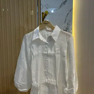 KEMEJA SHIMER PREMIUM WANITA