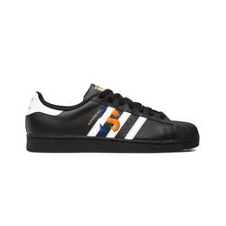 adidas gazelle silver green womens adidas Superstar Foundation Shoes Triple Black