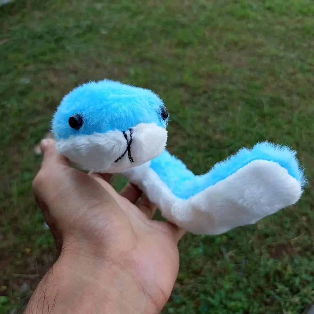 Biru