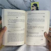 Gambar Buku Bacaan Novel The Hideouts - Bumi Fiksi dari BumifiksiJakarta_NEW Kota Administrasi Jakarta Selatan 4 Tokopedia