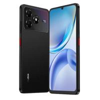 Gambar ZTE Blade A36 4Gb 64Gb Garansi Resmi Indonesia - BLACK, NON BUNDLE dari Agres ID Bandung Kota Bandung 2 Tokopedia