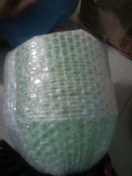Product Review of PAKET HEMAT 24 MANGKOK AYAM JAGO 17 CM 1KG MUAT 24 PCS from @**0 0