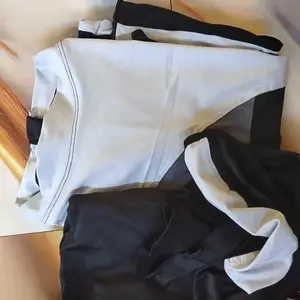 BAJU RENANG MUSLIM HIJAB WANITA DEWASA TERBARU DAN TERLARIS