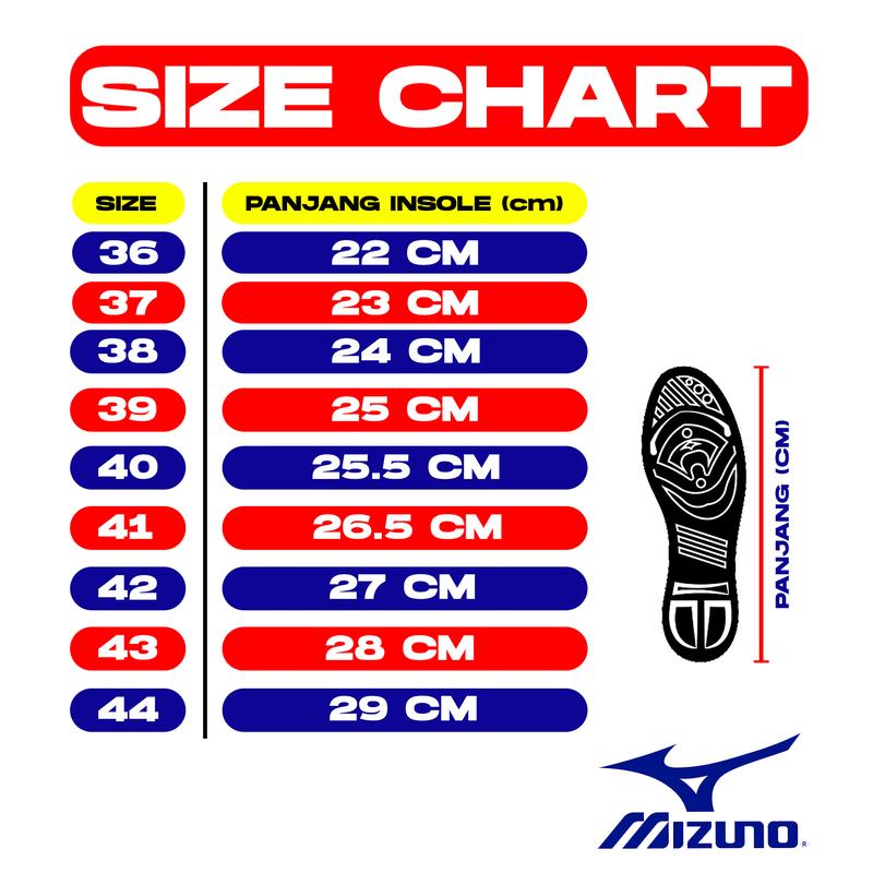 Sepatu Voli Mizuno Wave Momentum 3 Navy Green Volley Mizuno Promo Sepatu Volley Sepatu Sepatu Mizuno Wave Momentum Pria 8