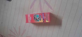 Product Review of Essen Mix 30ml vr Cabe Melati Sereh Usar Salmon Tenggiri/Mix Essen Lomba Harian  Umpan Mancing from M**A F**G 1