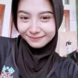 ￼Call Bell Bel Panggil Bel Meja Joyko BL-901