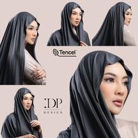 Gambar Pasmina Premium Tencel Cloud Micro Modal TM IDP DESIGN Kerudung Wanita Muslim Hijab Instan Kaos Panjang Lembut Nyaman Cantik Branded Pashmina Jilbab Santai Hijab Murah Sporty Hitam Premium Ori - Black dari IDP DESIGN Kota Administrasi Jakarta Selatan 3 Tokopedia
