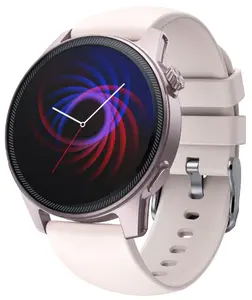 Penawaran khusus! Penawaran khusus! Obral Cuci Gudang Jam Tangan Pintar Smartwatch