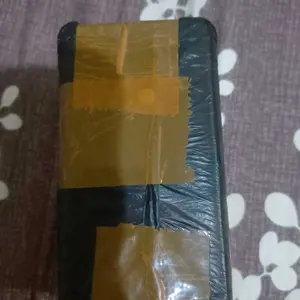 Bedak Herocyn 85gr & 150gr - Bedak Kulit Gatal Dan Biang Keringat Powder