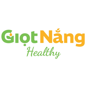 Nông Sản Giọt Nắng