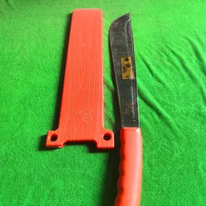 PISAU KLS PANJANG 18 INCH