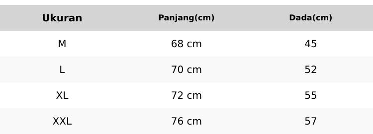 Kaos Dibalik suami yang hebat ada istri yang galak Desain Grafis Modern DTF Digital High Quality Bahan SK PE 24S Size S-XXL Ideal untuk Musim Semi Distro Keren Nyaman